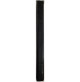 18” Side Buffer - TRP1405 - Multiflex